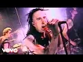 Download Lagu Nine Inch Nails - Head Like A Hole
