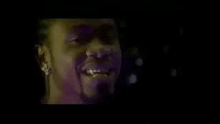 4x4 odo fitaa official video 