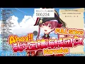 Download Lagu Houshou Marine sings her original song \