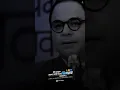 Download Lagu 13 October 1935 Dharmanter ghoshna din #KALPNILEDITING #jaybheemstatus  #drbabasahebambedkar #short
