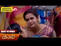 Lagu Kayal - Best Scenes | 24 June 2024 | Tamil Serial | Sun TV