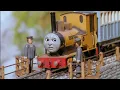 Lagu Thomas \u0026 Friends Season 4 Episode 13 Passengers And Polish UK Dub HD MA Part 2