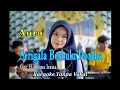 Download Lagu SERIGALA BERBULU DOMBA - Aura Bilqys (Cover by Gasentra) (Karaoke Tanpa Vokal)