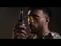 Attar - Sweet | Official Music Video - 2026 | عطار - سويت