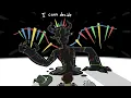Download Lagu I Can't Decide - TAZ Animatic