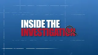 Inside the Investigation Behind the Jail