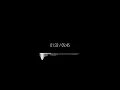 DBN Gogo, TNK MusiQ, DJ Stopper, Eltonk SA - Bells (Bass Boosted)