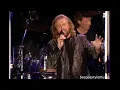 Download Lagu Bee Gees — Words (Live at Stadium Australia 1999 - One Night Only)