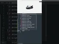 Animation on Images using CSS
