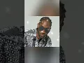 Collie Buddz & Bounty Killer "Twisted Agenda" - Dirty Stefano Remix 2025 😎✌🏾🎹🎶🤌🏾🔥🔥🔥❤️