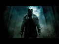 Download Lagu 1 hour SFX Sound Effects - Jason Voorhees Classic Sound - Friday the 13th