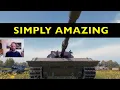 Download Lagu An Amazing Game To Watch
