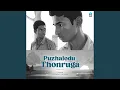 Download Lagu Puzhalodu Thonruga (Original Score)