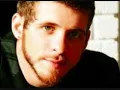 brantley gilbert kick it in the sticks