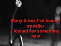 Download Lagu Deep Purple   Soldier Of Fortune Lyrics