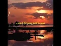Download Lagu Nice Dream S.O.D x Blank Gang Relation ship