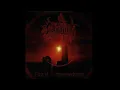 Download Lagu Agatus - Rite of Metamosphosis (1997) [Full EP]