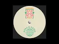 Flamingo Pier - Deeper Soul (Make a Dance 'Frogs In Space' Remix - Edit)