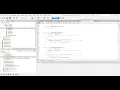 final project java oop