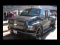 2015 All New Chevy Kodiak First Look Overview Price Specs Review Redesign