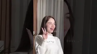 بيسان إسماعيل داري داري يدمع العين 