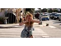 Undateable - Bridgit Mendler Vocal Showcase