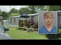 Victims in Clermont County double homicide identified arrest made in connection to deaths