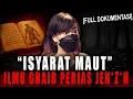 Download Lagu 10 TAHUN MERIAS J3N4Z4H, KASUS PENGANUT ILMU GHAIB INI YANG PALING PARAH !! BUKU MANTRA SANSEKERTA
