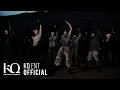 Lagu ATEEZ(에이티즈) - 'Adrenaline' Official MV Teaser 2