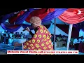 Download Lagu Wakinga kwa comedy Cheka nahiii