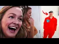 Channel