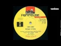 Download Lagu Michigan \u0026 Smiley - Tom`s Diner