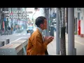 Download Lagu LAGU BATAK TERBARU “TURPUK ANAK PARJALANG” CASTRO HARIANJAA