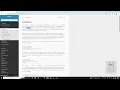 cppyy Tutorial ep 01 - Bind C with Python Easily