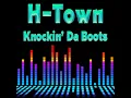 Knockin' Da Boots (Re-Recorded / Remastered)