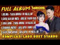 Download Lagu Full Album Duet Mesra Mbois Music - Delima
