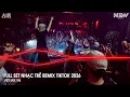 Lagu NONSTOP Club 2026 Vinahouse Việt Mix - Nhạc Remix Hot TikTok 2026 - BXH Nhạc Trẻ Remix Hot Nhất