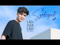 Download Lagu Syahriyadi - Lagi Dan Lagi (With Lyrics) (Official Radio Release)