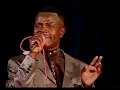 Simon Chopper Chimbetu Ndarangarira Gamba