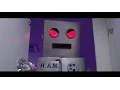 Download Lagu Party Favor - Bust 'Em (Official Music Video)