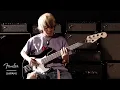 Download Lagu Style of Modern Vol.3 : あきらかにあきら（THE ORAL CIGARETTES）