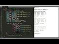 Java - if else if nested if if with logical operators