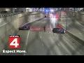 Local 4 News at Noon -