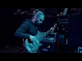JINJER - On the Top Bass Playthrough