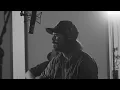 Everything Belongs - Studio Sessions (Live) - Cory Asbury