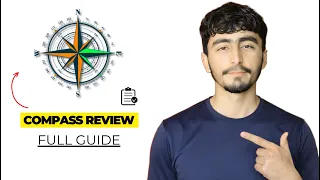 Compass Review 2026 Full Breakdown
