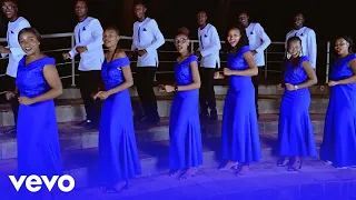 DOKC TV CATHOLIC JINA LA MARIA 