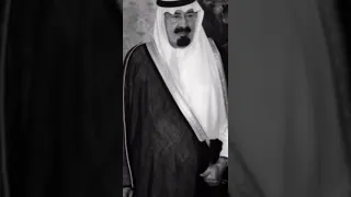 تصاميم بعدك يابا انا شفت الويل 