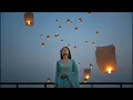 Preet Re Song  - Dhadak 2 | Female Cover Version | Darshan Raval, Jonita Gandhi | Prit Re