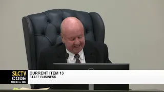 St Lucie County CODE Special Magistrate Hearing March 4 2026